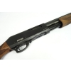 Strzelba Pump Action Aksa mod. 1201 kal. 12/76 7+1